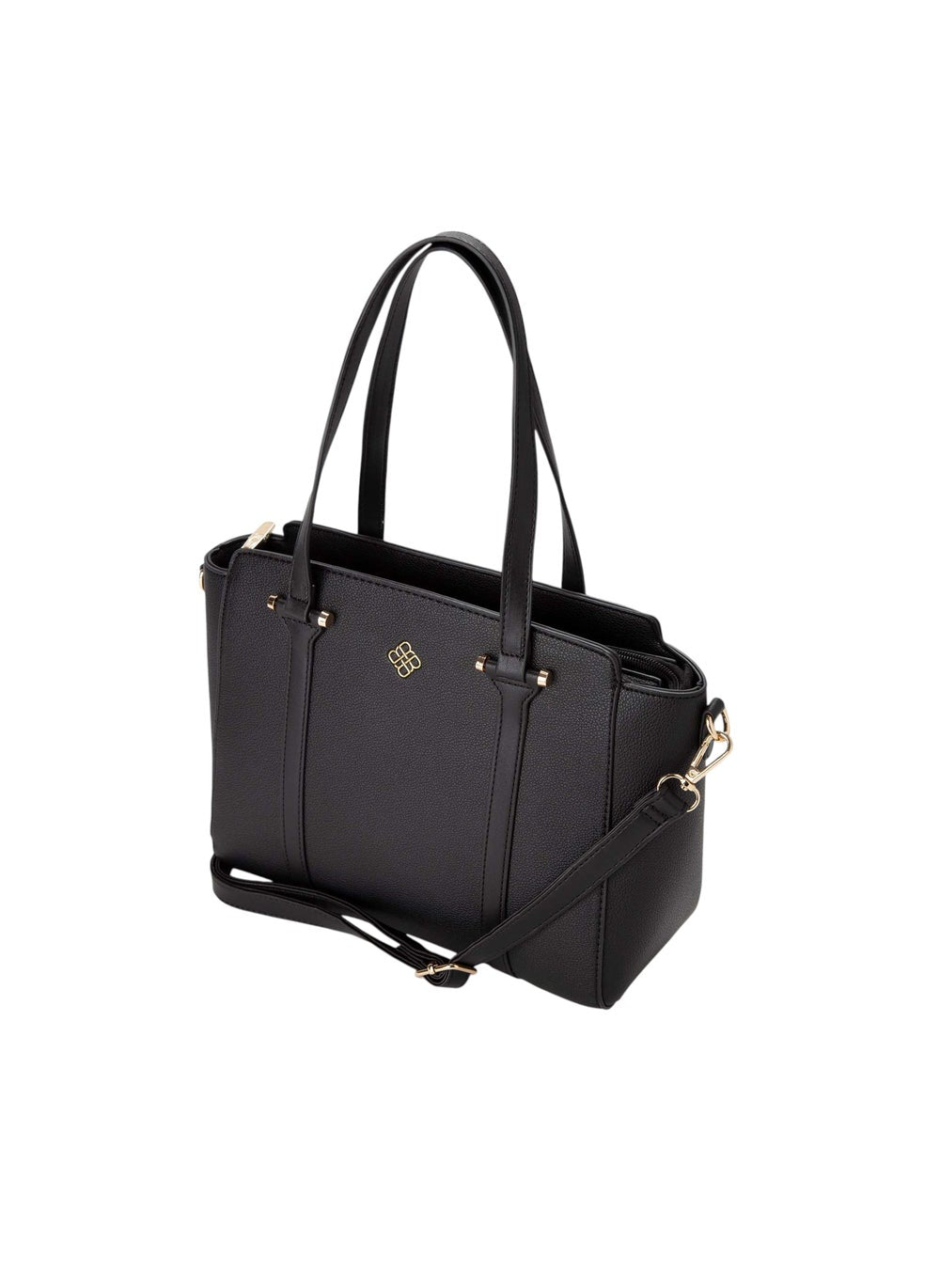 buy-bata-textured-handbag-black_yk7