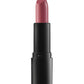 buy-callista-all-about-color-matte-lipstick-508-call-jimmy_6of