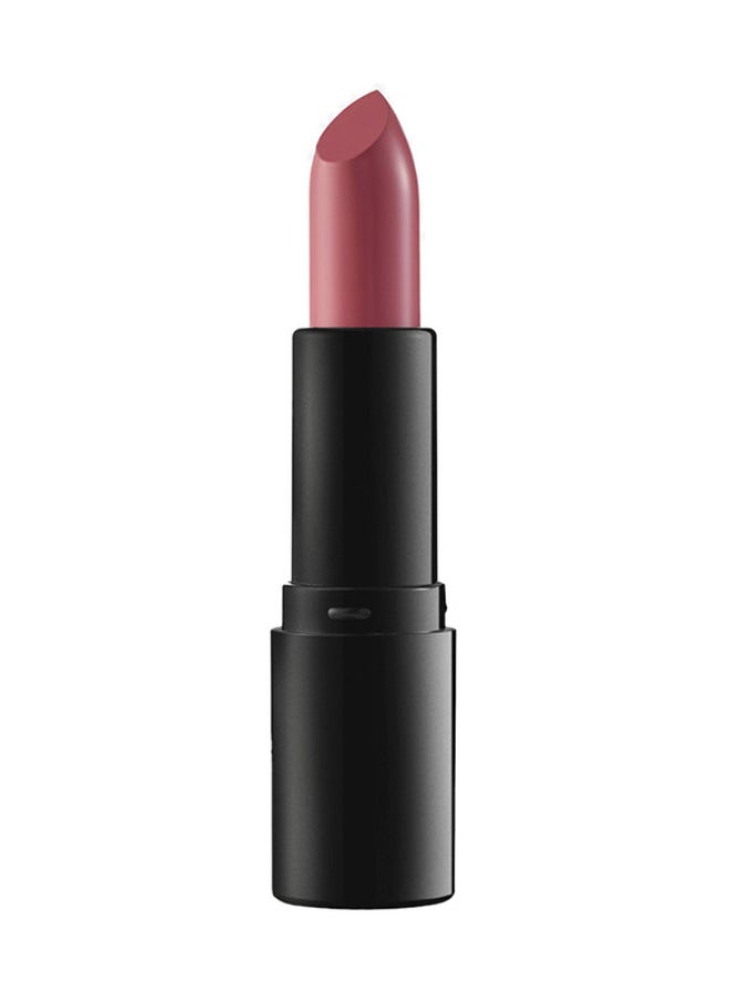 buy-callista-all-about-color-matte-lipstick-508-call-jimmy_6of