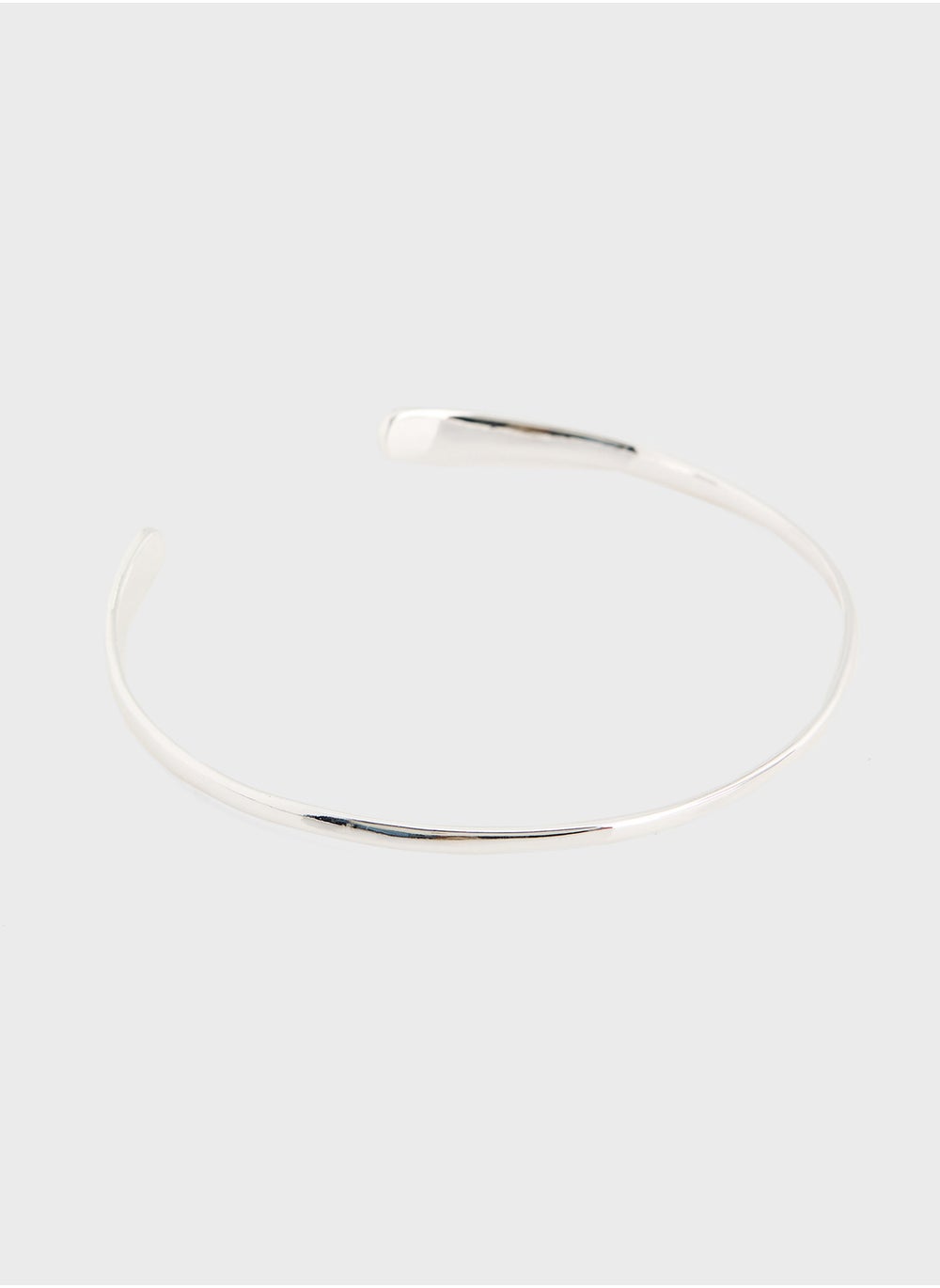 buy-mango-rigid-choker_ta5