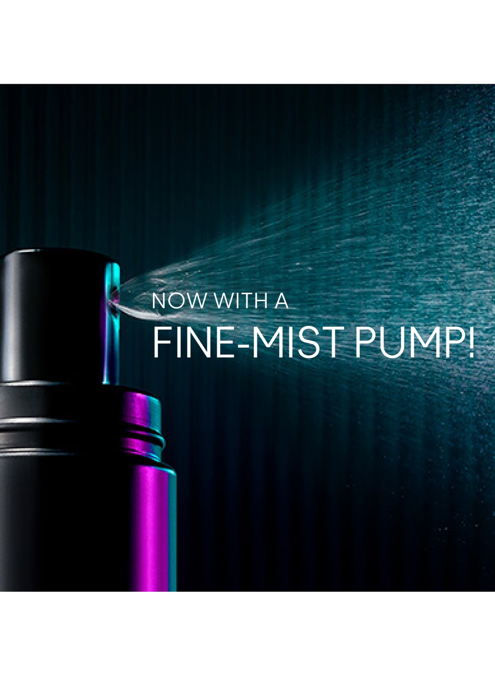 buy-mac-cosmetics-fix-stay-over-30ml_oou