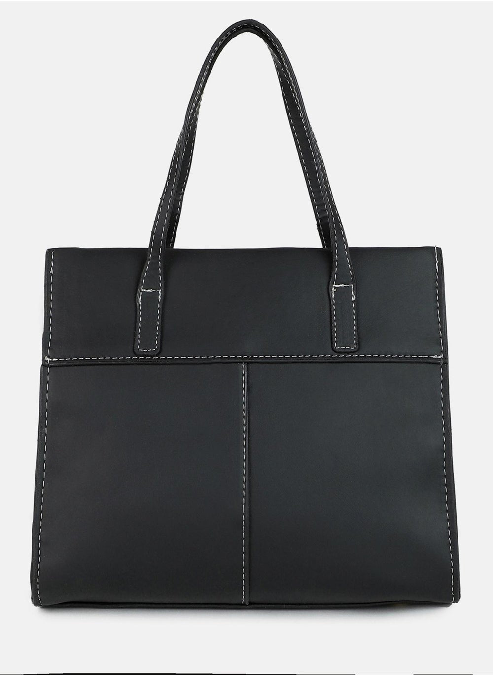 buy-haute-sauce-big-tri-colour-tote-bag_lfy