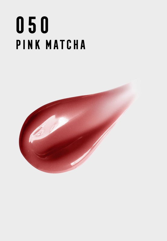 buy-max-factor-miracle-pure-lip-enhancer-hydrating-lip-balm-050-pink-matcha_91a