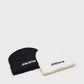 buy-kappa-set-of-2-kappa-logo-embroidered-beanie-cap_xs3
