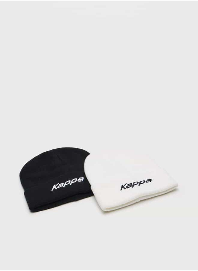 buy-kappa-set-of-2-kappa-logo-embroidered-beanie-cap_xs3
