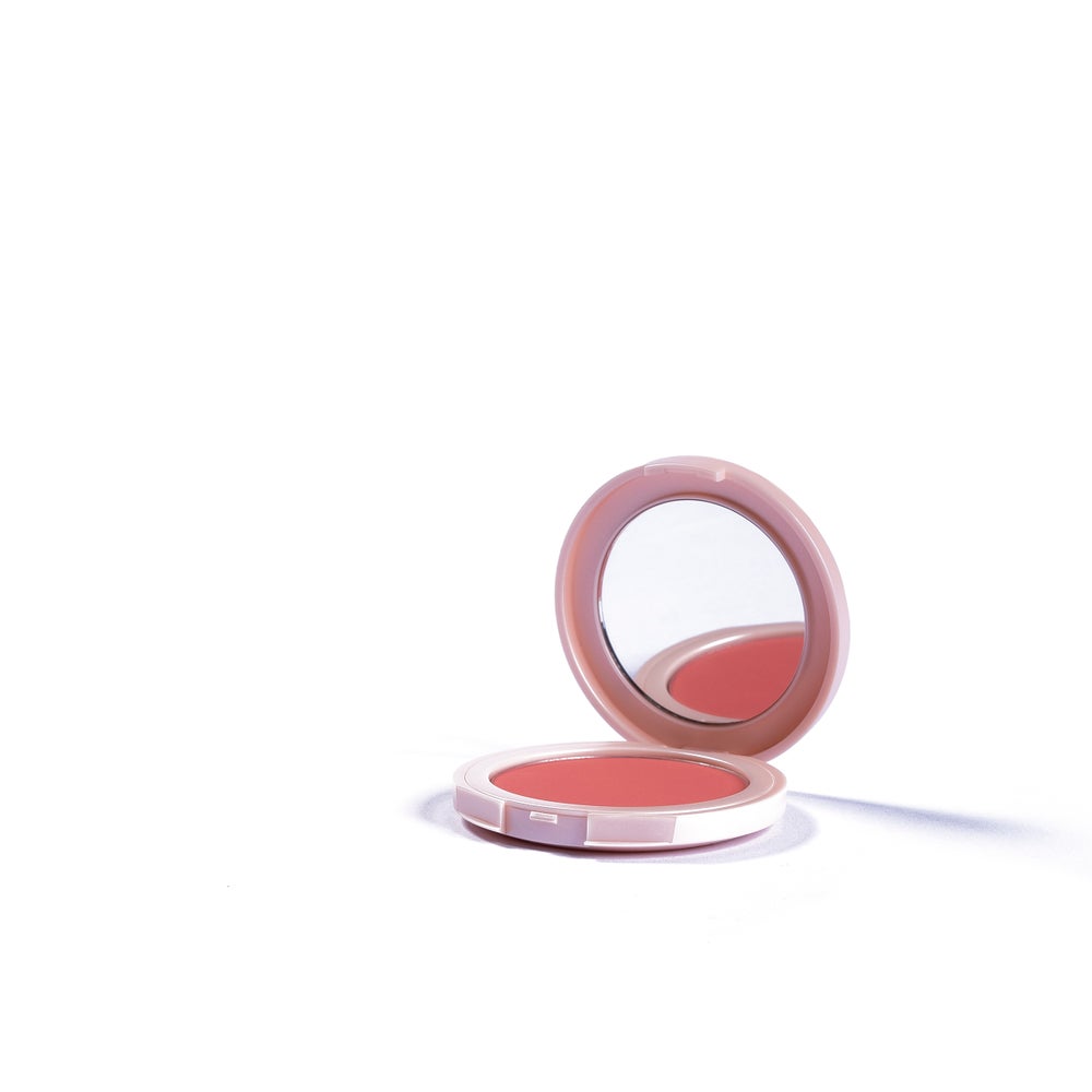 buy-bassam-fattouh-blush-light-amber_ebn