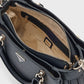 buy-guess-fedora-shoulder-satchel_k5i