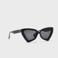 buy-ella-oversized-cat-eye-sunglasses_2zc