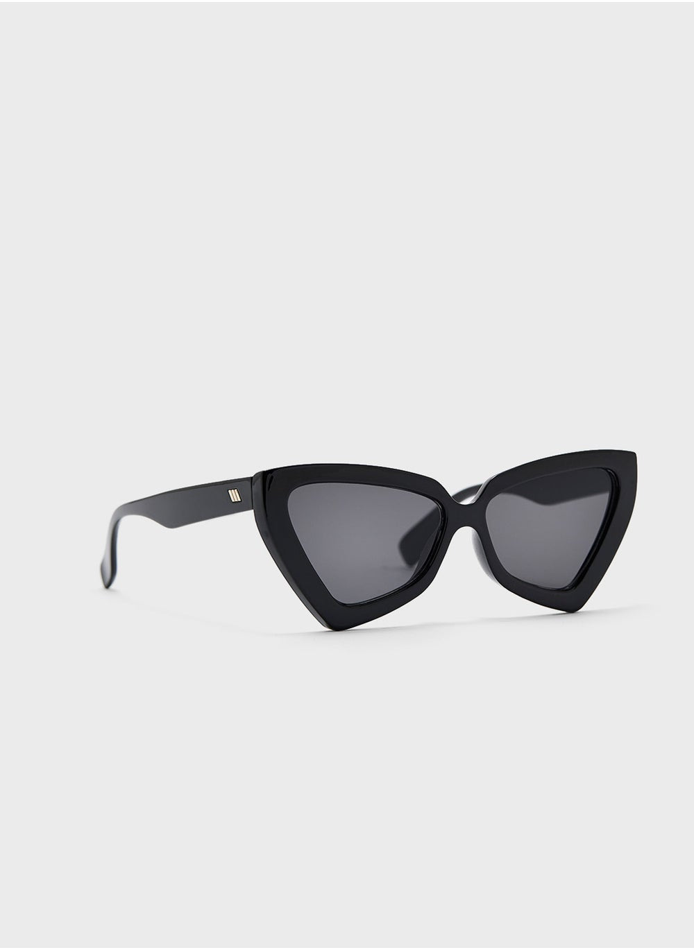 buy-ella-oversized-cat-eye-sunglasses_2zc