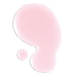 لوشن التقشير والتنقية للبشرة الدهنية – Clarifying Lotion 3