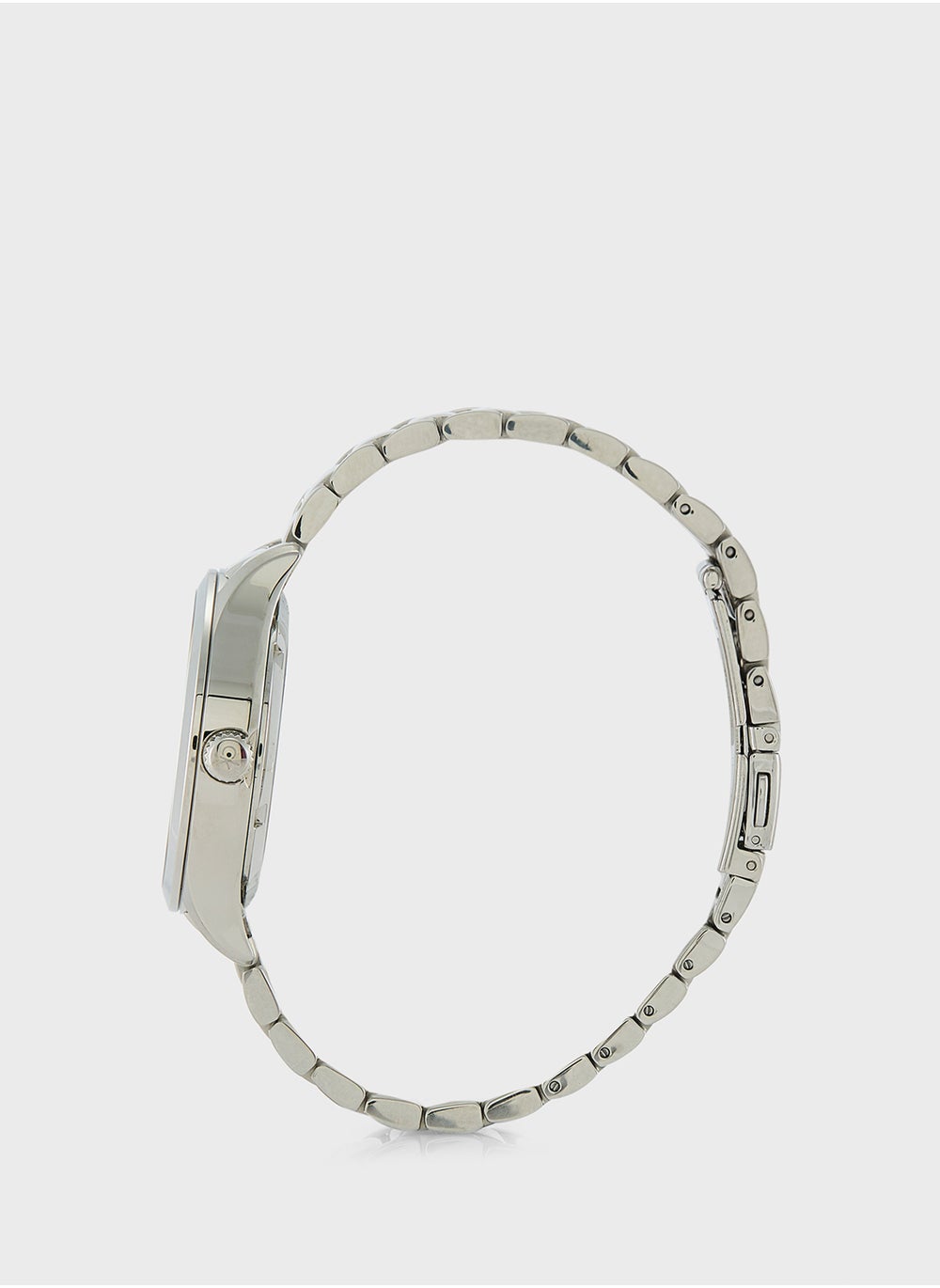 buy-calvin-klein-sensation-analog-steel-strap-watch_qoi