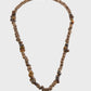 buy-seventy-five-beaded-necklace_zdd