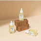 Vita-Glow Vegan Serum for Radiant, Youthful Skin
