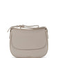buy-vincci-women-solid-shoulder-bag-with-adjustable-strap-and-zip-closure_az7