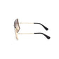 buy-max-mara-metal-shaped-sunglasses_chh