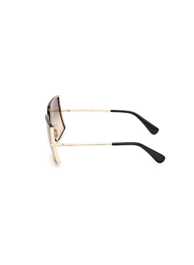buy-max-mara-metal-shaped-sunglasses_chh