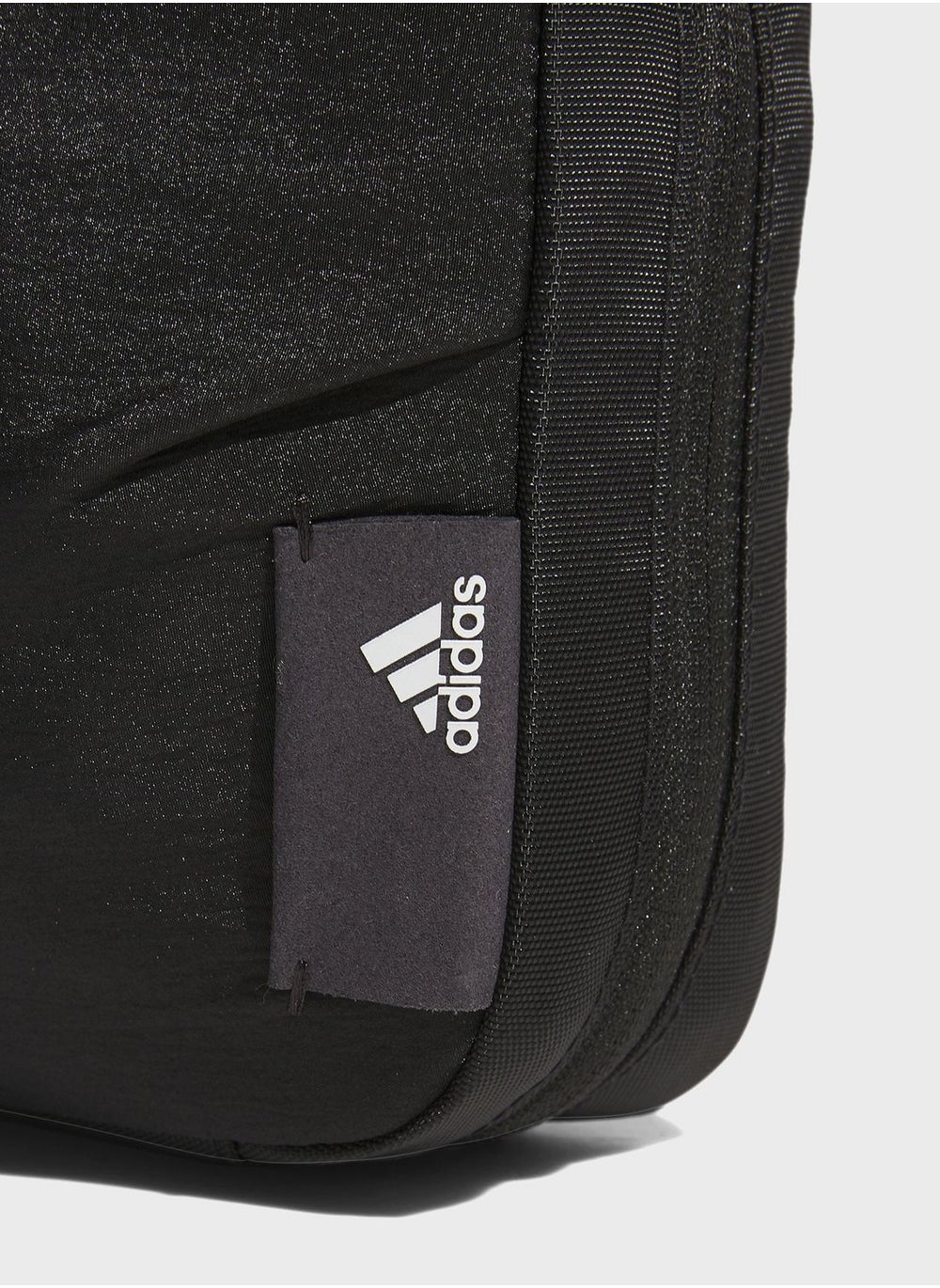 buy-adidas-4nwnl-organizer-crossbody_gmv