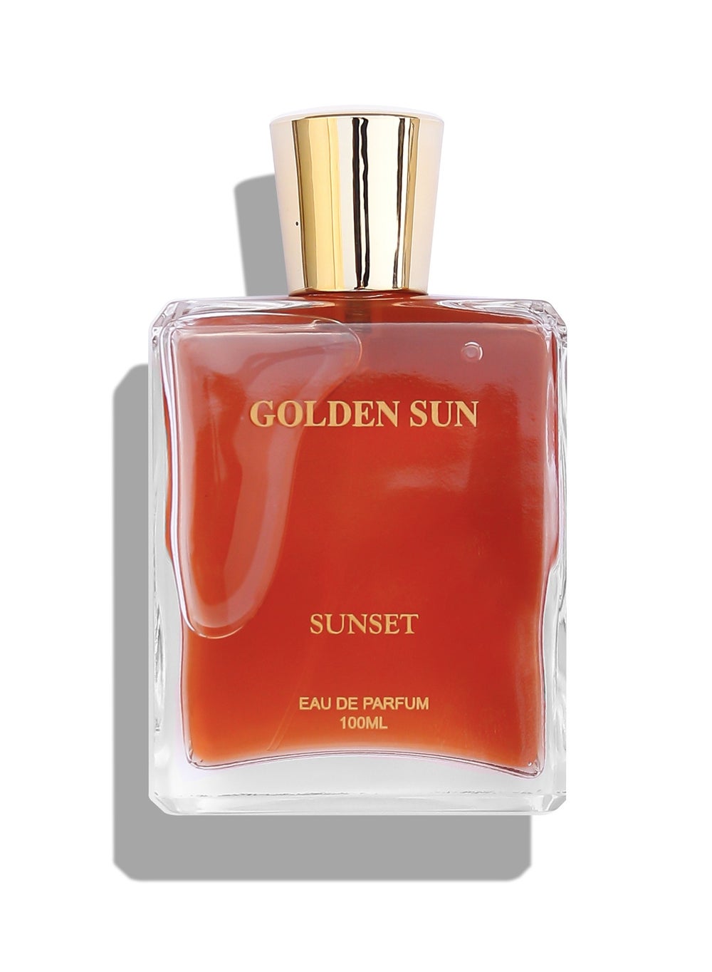 buy-amd-perfumes-golden-sun-sunset-by-amd-perfumes-men-and-women-fragrance-edp-100ml_c64