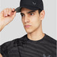 buy-castore-dark-grey-cobalt-cap_5me