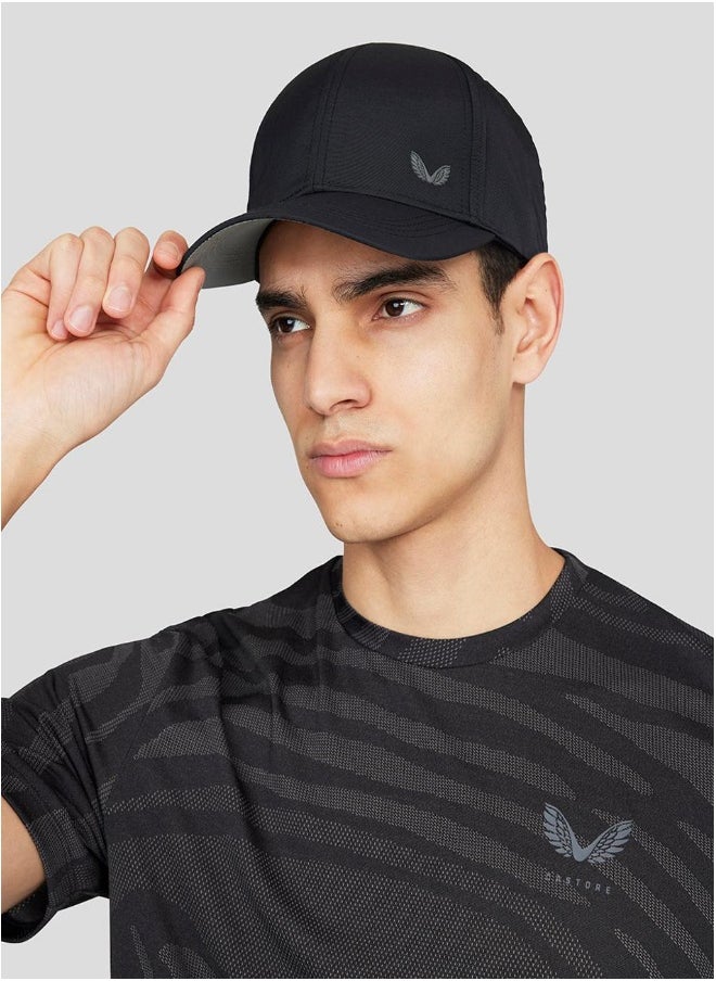 buy-castore-dark-grey-cobalt-cap_5me