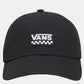 buy-vans-court-side-cap_32f
