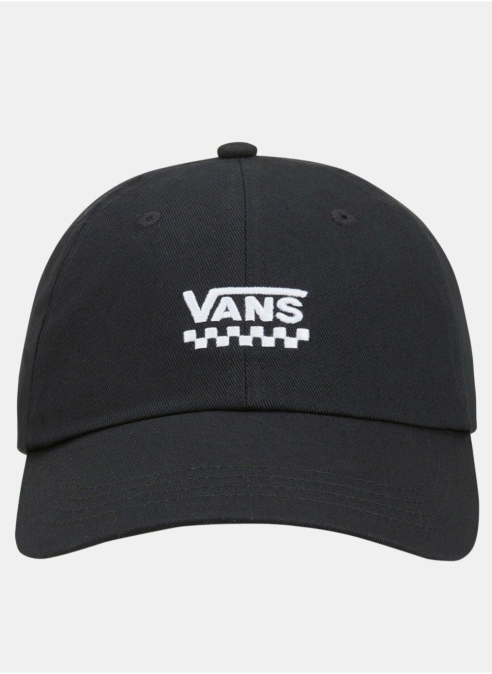buy-vans-court-side-cap_32f