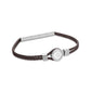 buy-cerruti-1881-vincenzo-silver-and-dark-brown-leather-bracelet_h1u