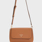 buy-guess-meridian-flap-crossbody_e2r