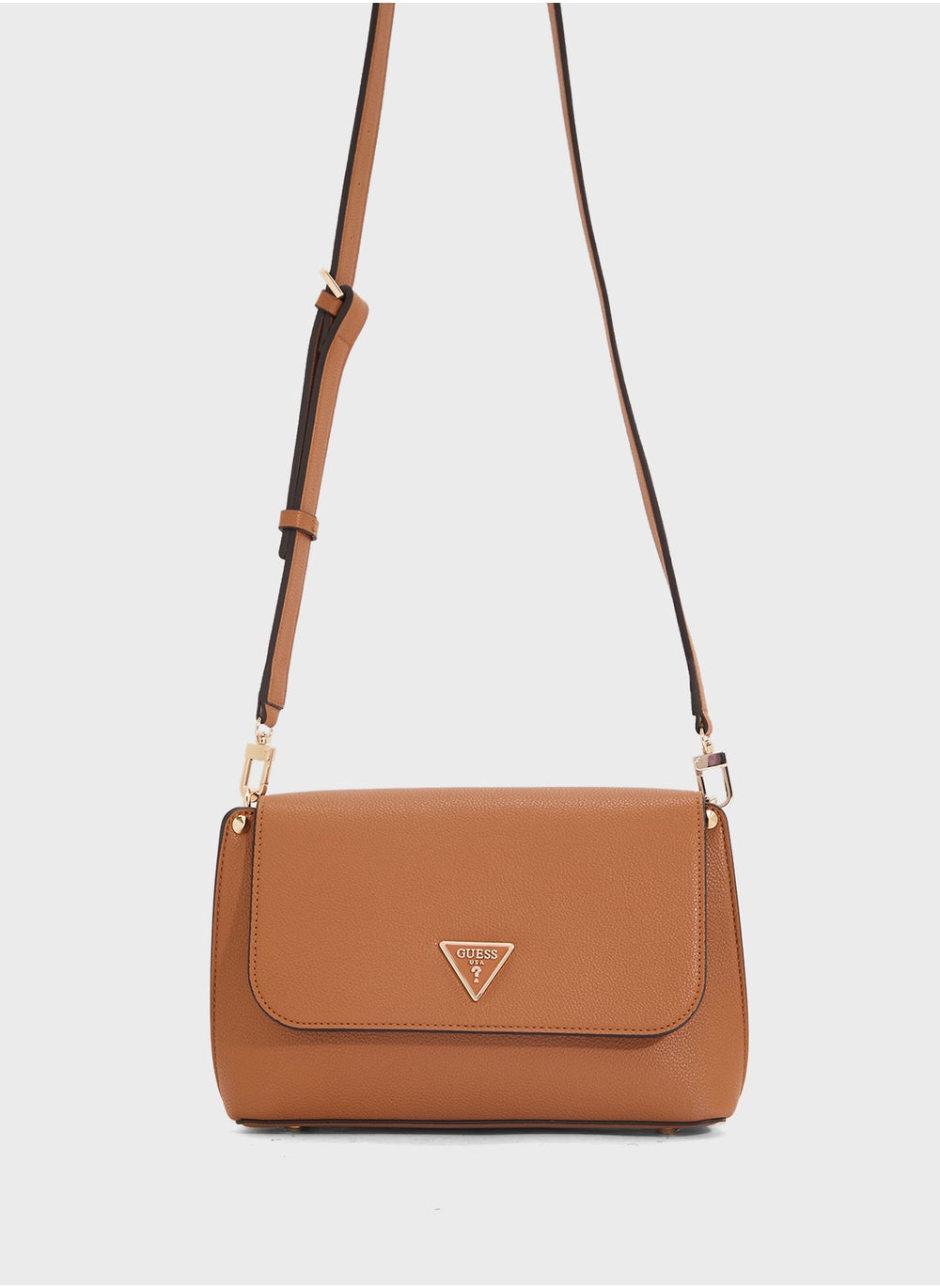 buy-guess-meridian-flap-crossbody_e2r