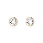 buy-karen-millen-logo-stud-earring_48d
