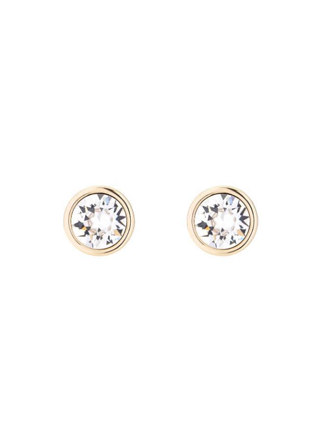 buy-karen-millen-logo-stud-earring_48d