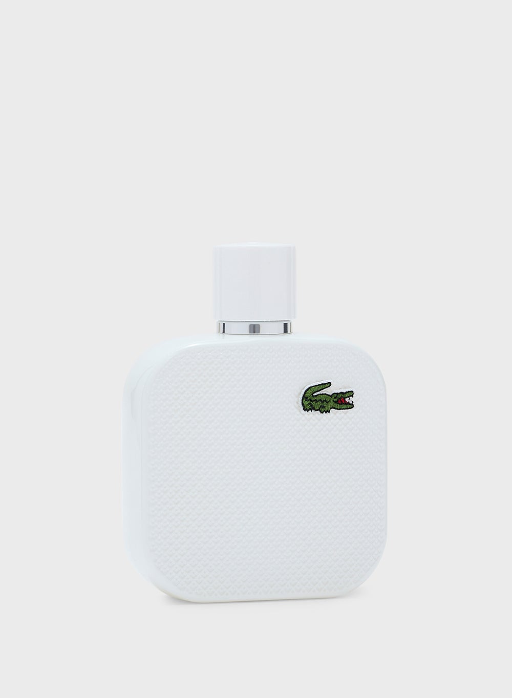 buy-lacoste-lacoste-l1212-blanc-edt-100ml_aho