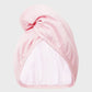 buy-glov-glov-double-sided-satin-hair-towel-wrap_nmu