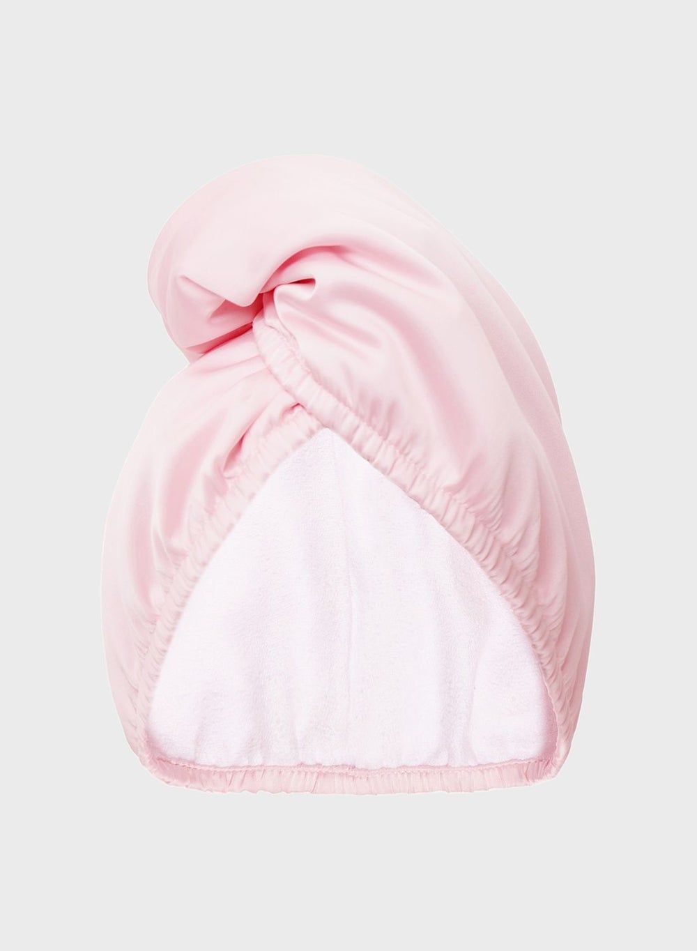 buy-glov-glov-double-sided-satin-hair-towel-wrap_nmu