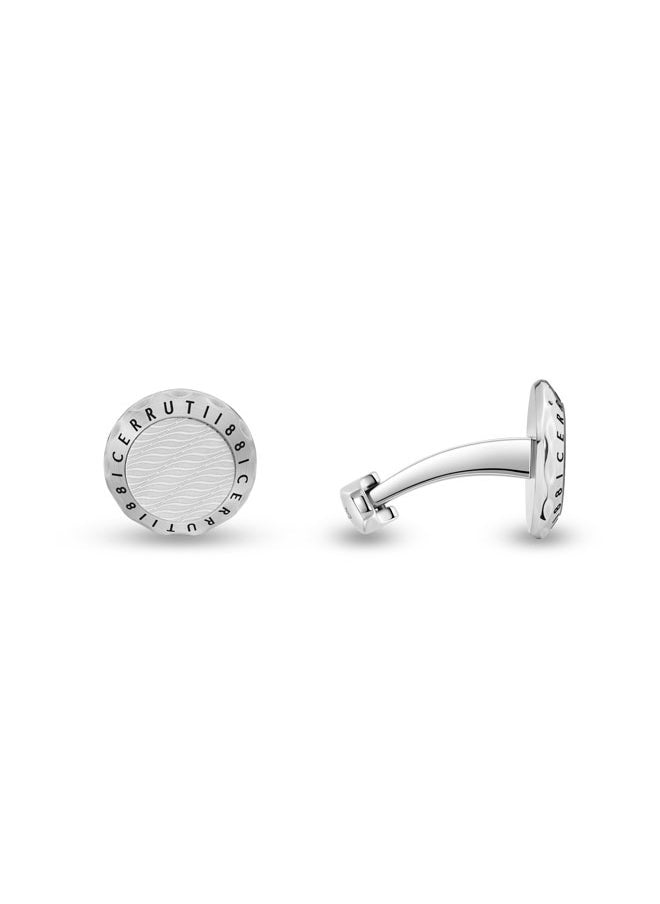 buy-cerruti-1881-pietro-silver-stainless-steel-cufflink-for-men_x9s