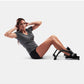 buy-harbinger-multi-gym-pro-bar_wqq
