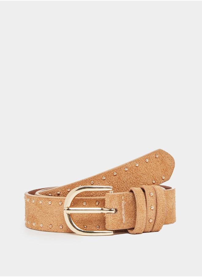 buy-styli-embellished-studs-belt_c3c