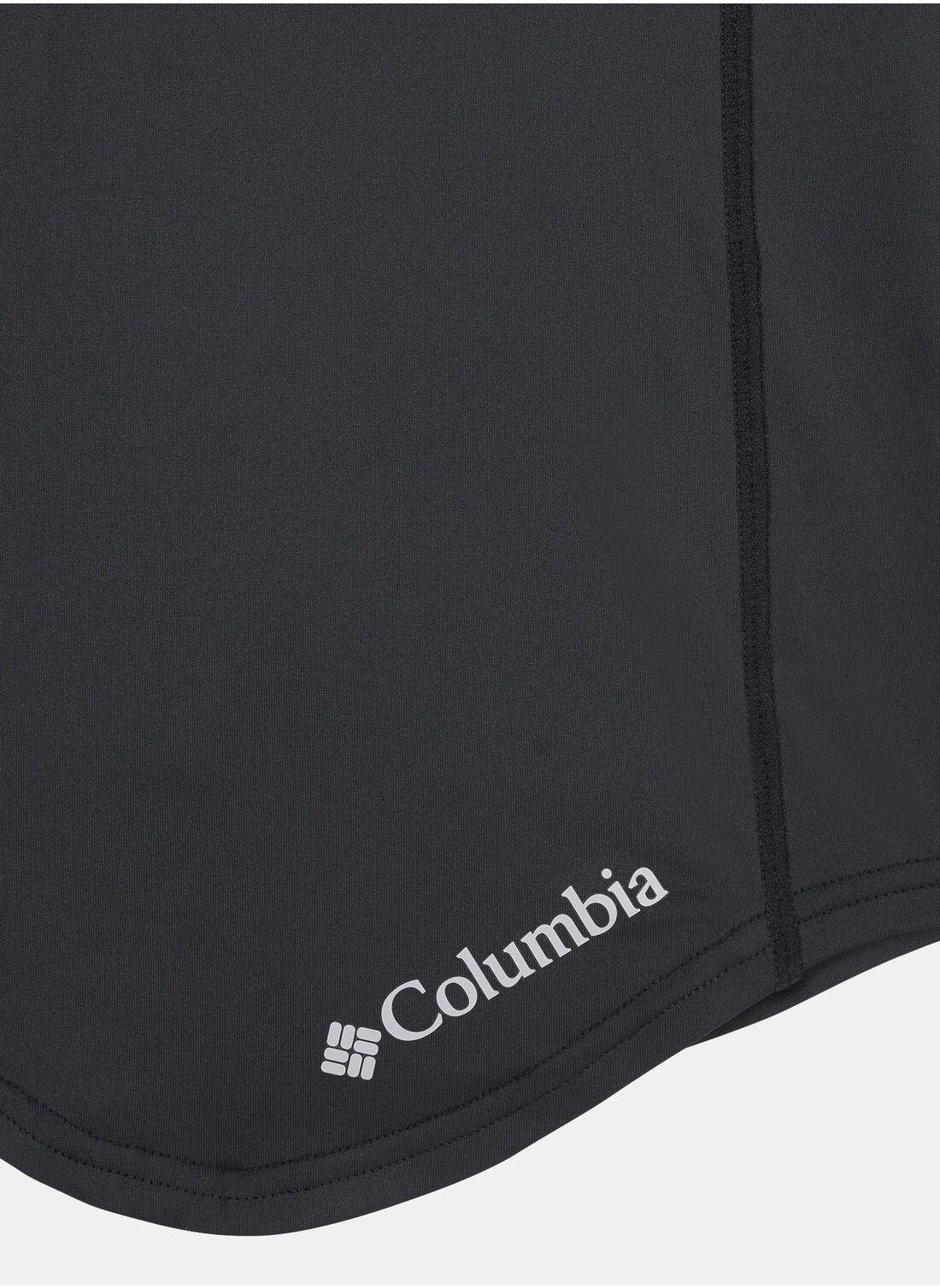 buy-columbia-chill-rivertm-ii-neck-gaiter_z3m