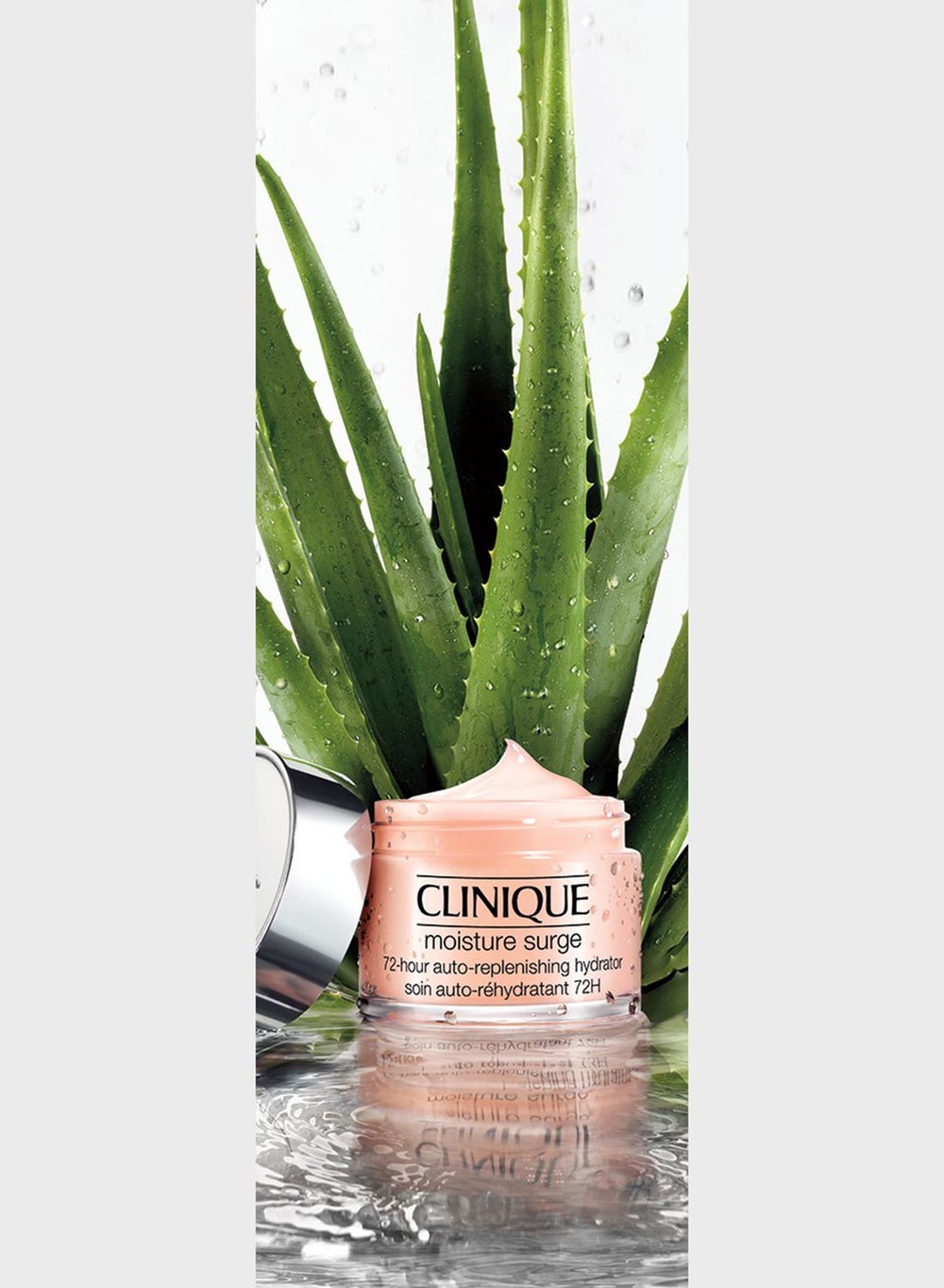 buy-clinique-moisture-surge-72h-lipid-replenishing-hydrator-125ml_wbi