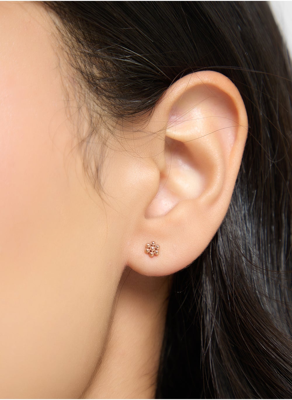 buy-daniel-wellington-er-micro-rg-os-q424_f5i