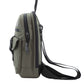 buy-discovery-discovery-shield-rpet-polyester-sling-cross-bag-khaki-durable-lightweight-tablet-protective-outdoor-business-college-casual-cross-body-bag-with-multi-compartment-rfid-pocket_kbo