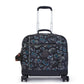 buy-kipling-new-storia-jungle-fun-race-large-wheeled-bag_1dd