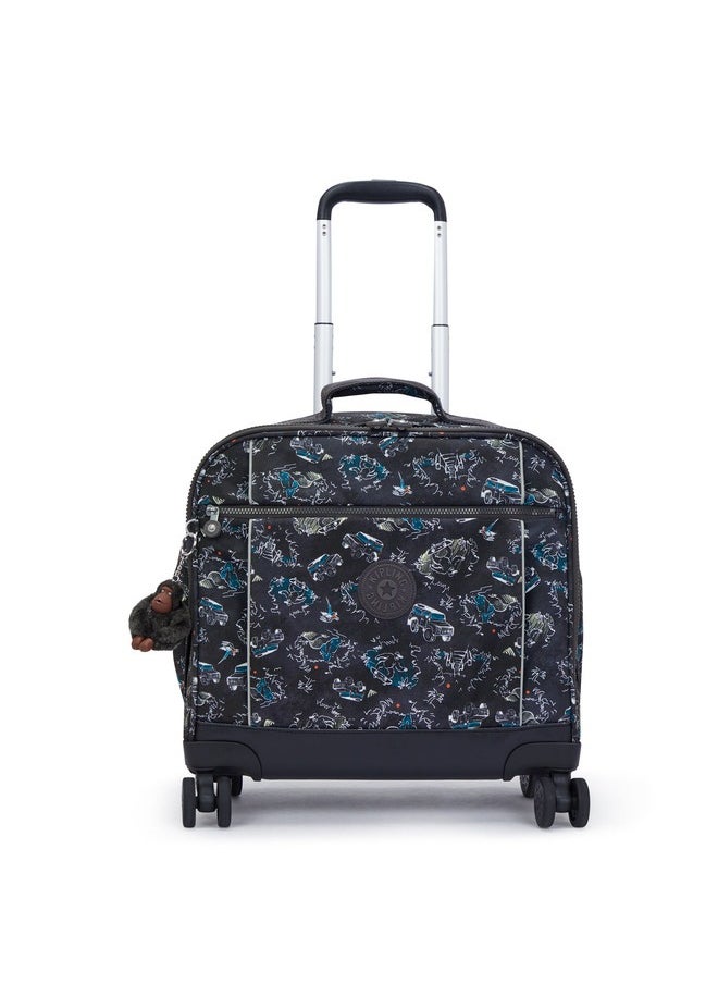 buy-kipling-new-storia-jungle-fun-race-large-wheeled-bag_1dd