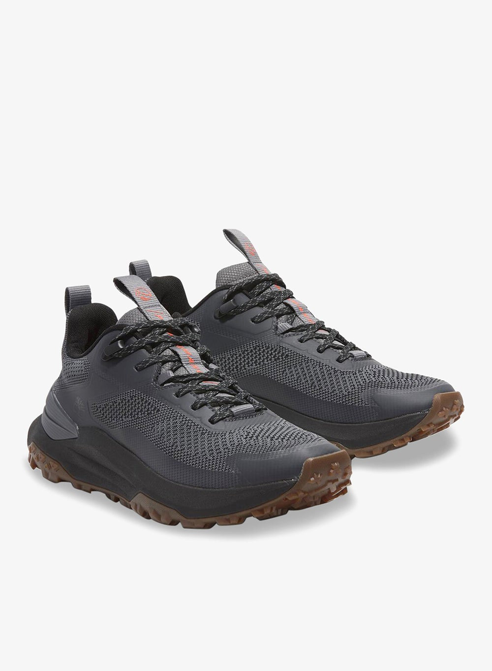 buy-timberland-men-s-motion-access-low-shoes_ei7