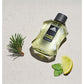 Adidas Pure Game 100ml Eau de Toilette - Aromatic Elegance for Men