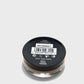 Max Factor Creme Puff Blush - Alluring Rose 25