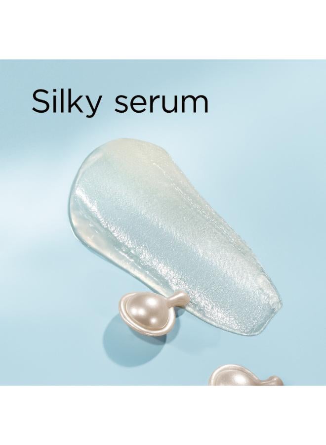 buy-elizabeth-arden-hyaluronic-acid-peptides-ceramide-capsules-hydra-plumping-serum-60-piece_1me