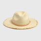buy-matalan-natural-straw-hat_pq7