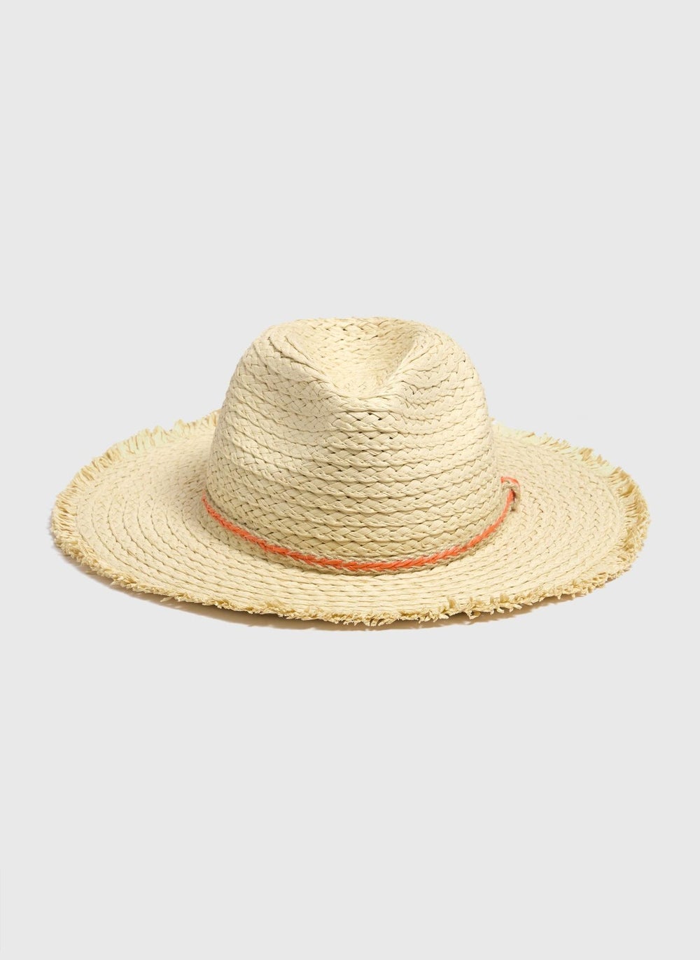 buy-matalan-natural-straw-hat_pq7