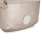 buy-kipling-arto-metallic-glow-medium-crossbody-bag_nqm